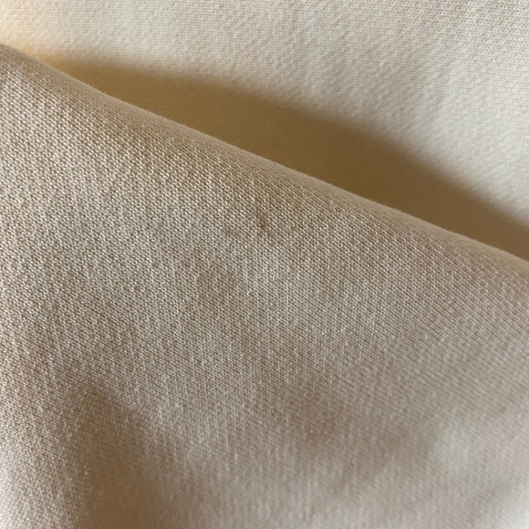 Champion Men’s Premium Reverse Weave Crew, PHYS. Ed. Size XL Mens. BNWT. - Picture 6 of 6